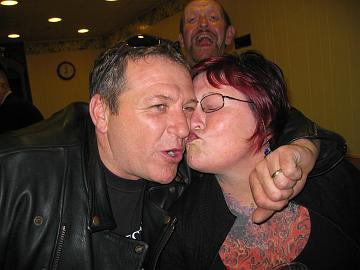 vics pics 013